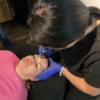 So Vein Therapies gallery photo 8