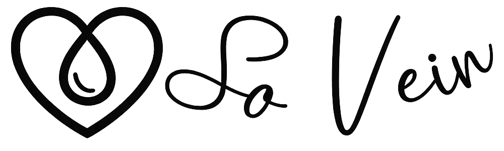So Vein Therapies logo